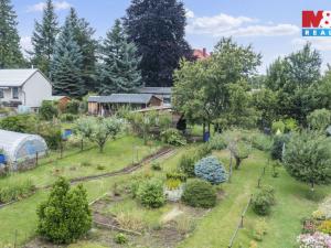 Prodej bytu 3+1, Broumov - Nové Město, Sídliště Křinické, 70 m2