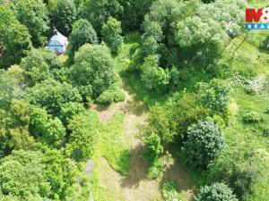 Prodej pozemku pro bydlení, Trutnov - Lhota, 2606 m2