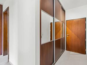 Pronájem bytu 2+kk, Praha - Stodůlky, Jeremiášova, 56 m2