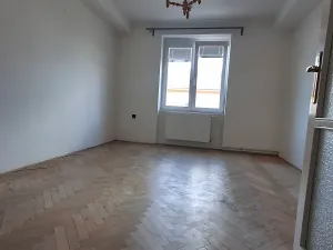 Pronájem bytu 2+1, Žatec, Boženy Němcové, 67 m2