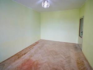Prodej bytu 2+1, Horní Tošanovice, 49 m2