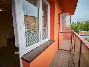 Prodej bytu 2+1, Horní Tošanovice, 49 m2