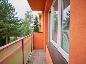Prodej bytu 2+1, Horní Tošanovice, 49 m2