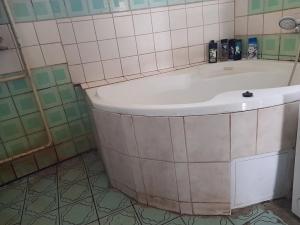 Pronájem zemědělské usedlosti, Zahorčice, 80 m2