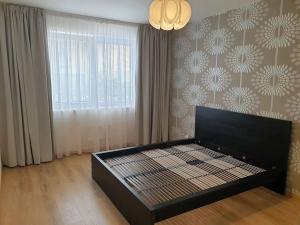 Pronájem bytu 2+kk, Chýně, 54 m2