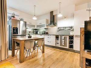 Prodej bytu 3+kk, Brno, Chudčická, 70 m2