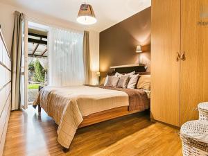 Prodej bytu 3+kk, Brno, Chudčická, 70 m2