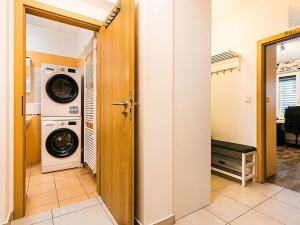 Prodej bytu 3+kk, Brno, Chudčická, 70 m2