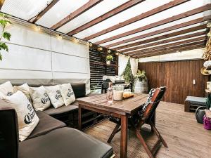Prodej bytu 3+kk, Brno, Chudčická, 70 m2