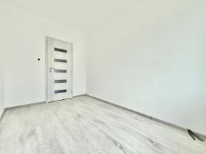 Pronájem bytu 4+1, Ústí nad Labem - Krásné Březno, Žežická, 81 m2