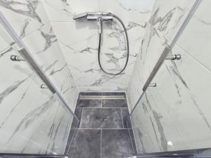 Pronájem bytu 4+1, Ústí nad Labem - Krásné Březno, Žežická, 81 m2