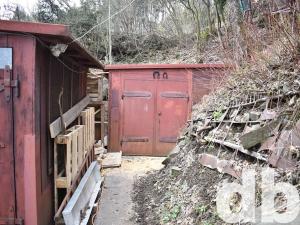 Prodej chaty, Šemnice, 20 m2