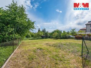 Prodej rodinného domu, Benešov, Nezvalova, 140 m2