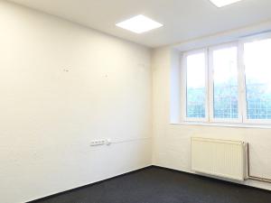 Pronájem obchodního prostoru, Ostrava - Mariánské Hory, 28. října, 40 m2