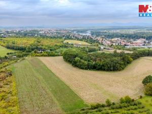 Prodej pole, Roudnice nad Labem, 11093 m2