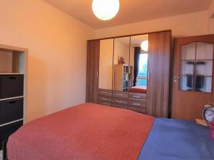 Pronájem bytu 2+kk, Bučovice, U Škol, 48 m2