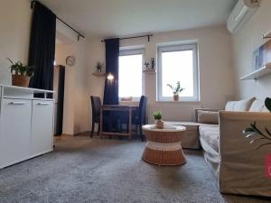 Pronájem bytu 2+kk, Bučovice, U Škol, 48 m2