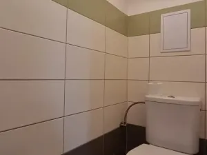 Pronájem bytu 2+kk, Bučovice, U Škol, 48 m2