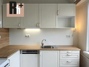 Prodej bytu 2+1, Ostrava, Nezvalovo náměstí, 56 m2