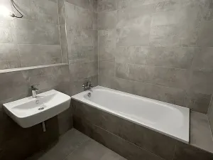 Prodej bytu 3+kk, Písek, Pražská, 84 m2