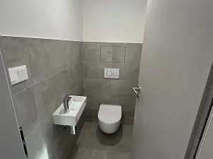 Prodej bytu 3+kk, Písek, Pražská, 84 m2