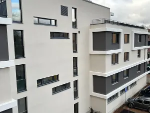 Prodej bytu 3+kk, Písek, Pražská, 84 m2