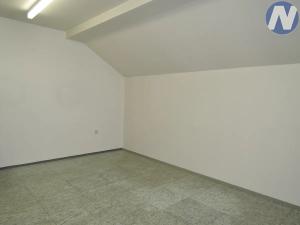 Prodej ubytování, Vodňany, Holečkova, 430 m2