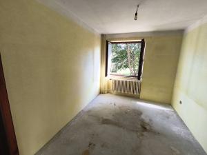Prodej rodinného domu, Krušovice, Pod Česačkou, 340 m2