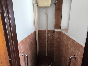 Prodej rodinného domu, Krušovice, Pod Česačkou, 340 m2