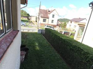 Prodej rodinného domu, Krušovice, Pod Česačkou, 340 m2