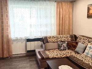 Prodej rodinného domu, Přílepy, 85 m2