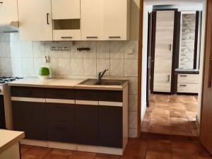 Prodej rodinného domu, Přílepy, 85 m2