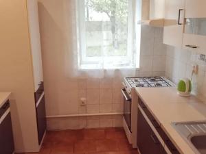 Prodej rodinného domu, Přílepy, 85 m2