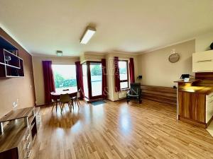Pronájem bytu 3+kk, Brandýs nad Labem-Stará Boleslav, U Vodojemu, 80 m2