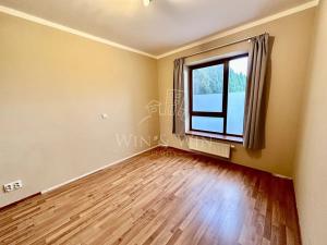 Pronájem bytu 3+kk, Brandýs nad Labem-Stará Boleslav, U Vodojemu, 80 m2