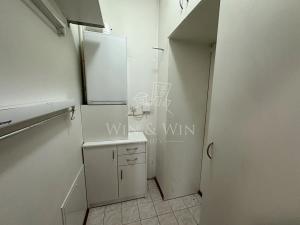 Pronájem bytu 3+kk, Brandýs nad Labem-Stará Boleslav, U Vodojemu, 80 m2