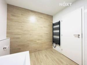 Pronájem bytu 2+kk, České Budějovice, Branišovská, 78 m2