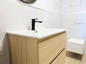 Pronájem bytu 3+kk, České Budějovice, Branišovská, 85 m2