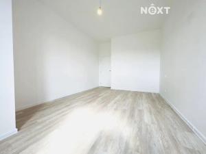 Pronájem bytu 3+kk, České Budějovice, Branišovská, 85 m2