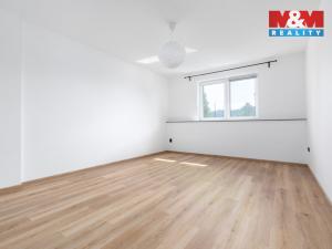 Prodej rodinného domu, Vendryně, 133 m2