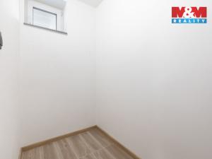 Prodej rodinného domu, Vendryně, 133 m2