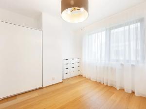 Pronájem bytu 3+kk, Praha - Dolní Chabry, K Beranovu, 90 m2