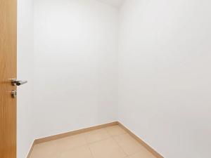 Pronájem bytu 3+kk, Praha - Dolní Chabry, K Beranovu, 90 m2