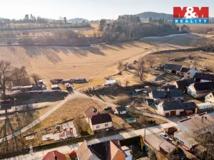 Prodej rodinného domu, Krejnice, 160 m2