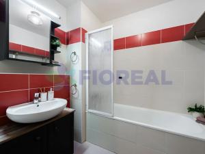Prodej bytu 3+kk, Praha - Dejvice, Paťanka, 57 m2