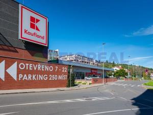 Prodej bytu 3+kk, Praha - Dejvice, Paťanka, 57 m2