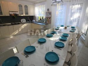 Prodej rodinného domu, Statenice, Únětická, 240 m2