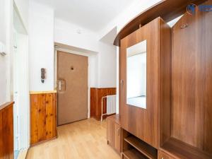 Pronájem bytu 2+1, Olomouc, Dr. Milady Horákové, 62 m2