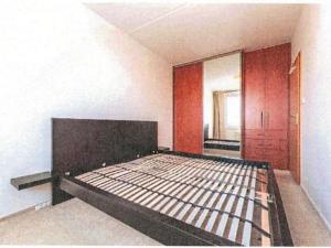 Pronájem bytu 2+kk, Praha - Hlubočepy, Voskovcova, 42 m2