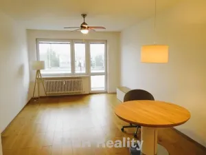 Pronájem bytu 3+1, Frýdlant nad Ostravicí, Janáčkova, 86 m2